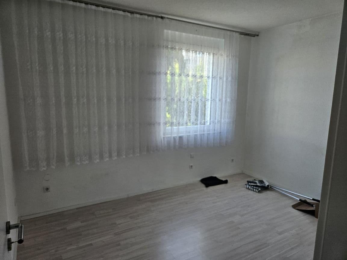 3 bedroom flat to rent, 70 m², Nürtingen, Baden-Württemberg 3 bedroom flat to rent, 70 m², Nürtingen, Baden-Württemberg