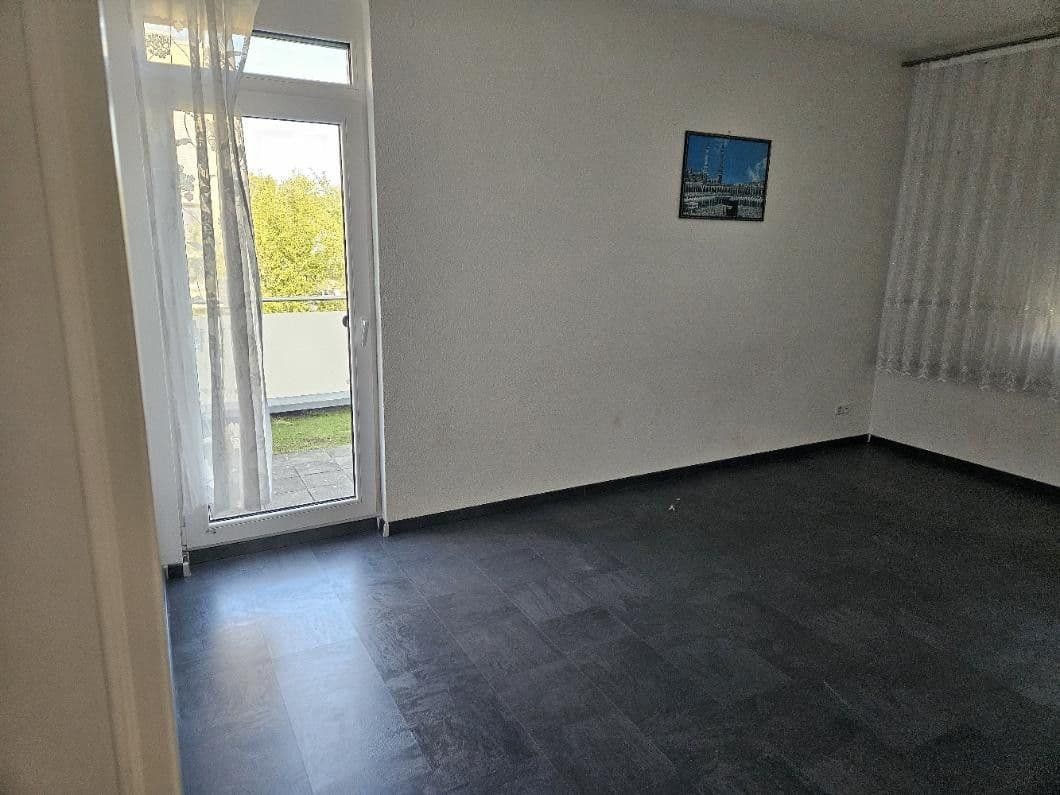 3 bedroom flat to rent, 70 m², Nürtingen, Baden-Württemberg 3 bedroom flat to rent, 70 m², Nürtingen, Baden-Württemberg