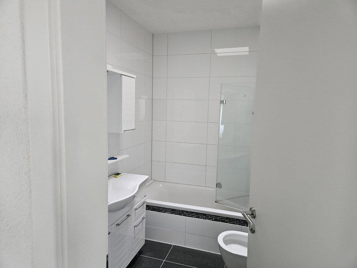 3 bedroom flat to rent, 70 m², Nürtingen, Baden-Württemberg 3 bedroom flat to rent, 70 m², Nürtingen, Baden-Württemberg