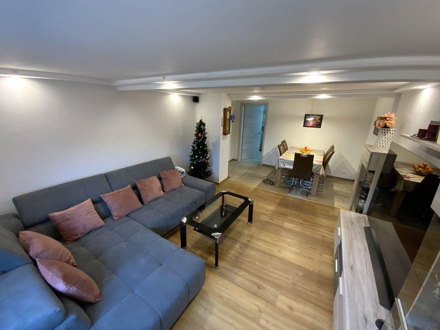 house for sale, 152 m², Layenstr. 18, Idar-Oberstein, Rhineland-Palatinate house for sale, 152 m², Layenstr. 18, Idar-Oberstein, Rhineland-Palatinate