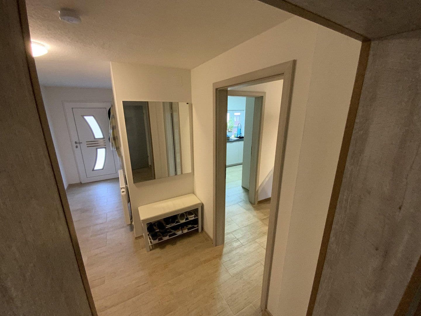 house for sale, 152 m², Layenstr. 18, Idar-Oberstein, Rhineland-Palatinate house for sale, 152 m², Layenstr. 18, Idar-Oberstein, Rhineland-Palatinate