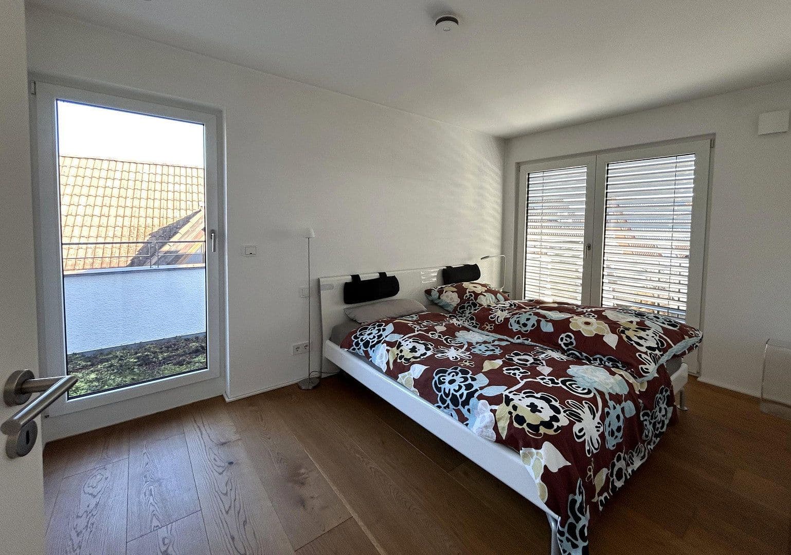 3 bedroom with open-plan kitchen flat for sale, 151 m², Kirchheim unter Teck, Baden-Württemberg 3 bedroom with open-plan kitchen flat for sale, 151 m², Kirchheim unter Teck, Baden-Württemberg