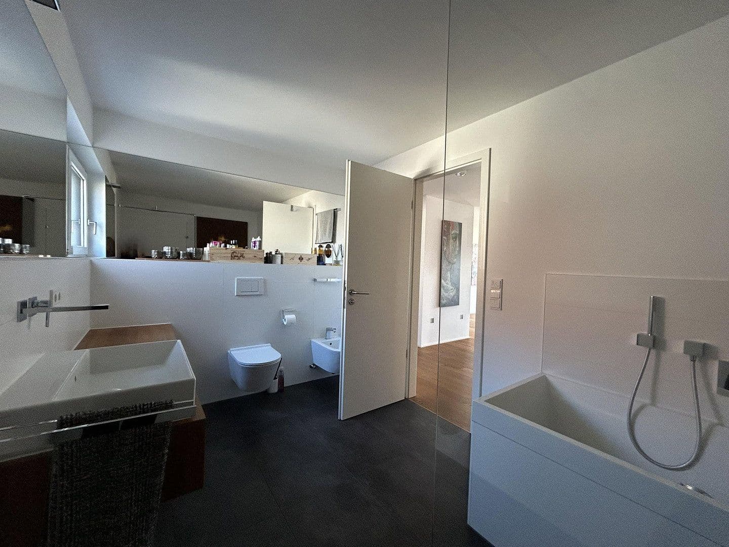 3 bedroom with open-plan kitchen flat for sale, 151 m², Kirchheim unter Teck, Baden-Württemberg 3 bedroom with open-plan kitchen flat for sale, 151 m², Kirchheim unter Teck, Baden-Württemberg