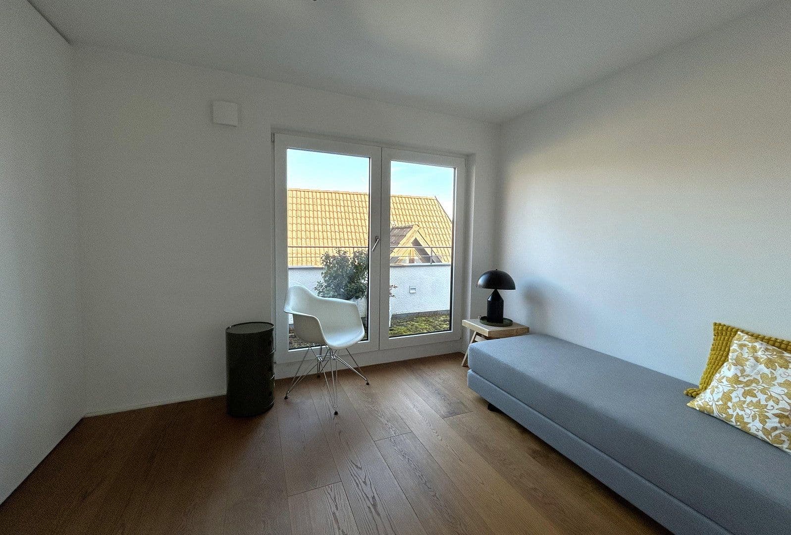 3 bedroom with open-plan kitchen flat for sale, 151 m², Kirchheim unter Teck, Baden-Württemberg 3 bedroom with open-plan kitchen flat for sale, 151 m², Kirchheim unter Teck, Baden-Württemberg