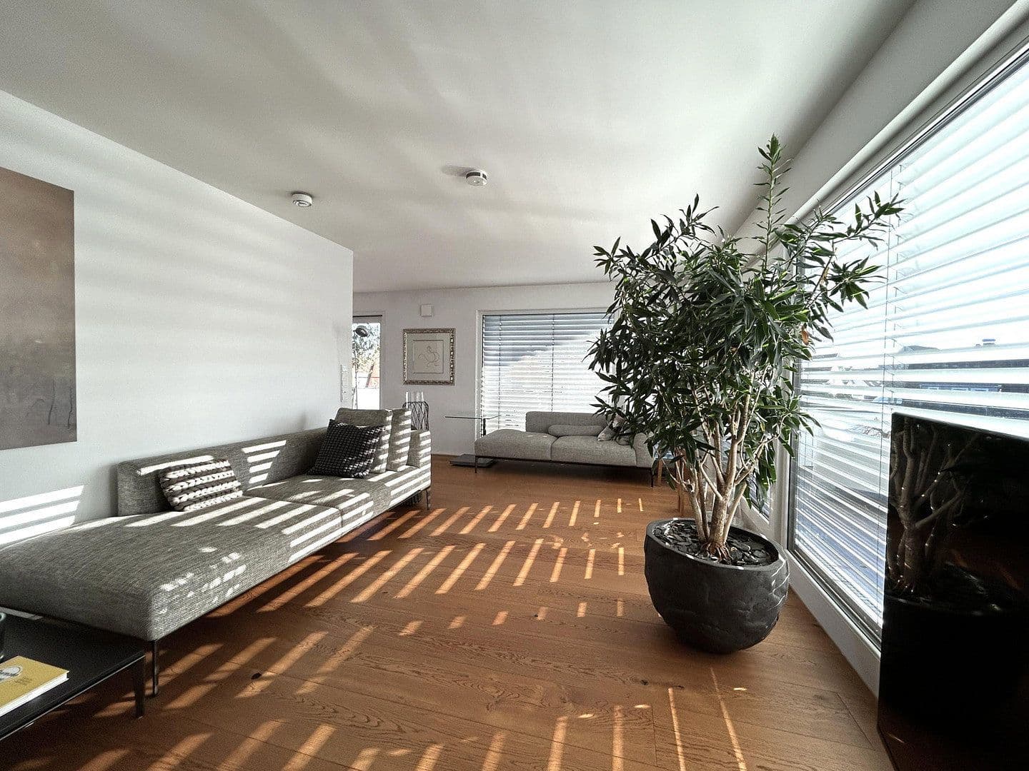 3 bedroom with open-plan kitchen flat for sale, 151 m², Kirchheim unter Teck, Baden-Württemberg 3 bedroom with open-plan kitchen flat for sale, 151 m², Kirchheim unter Teck, Baden-Württemberg