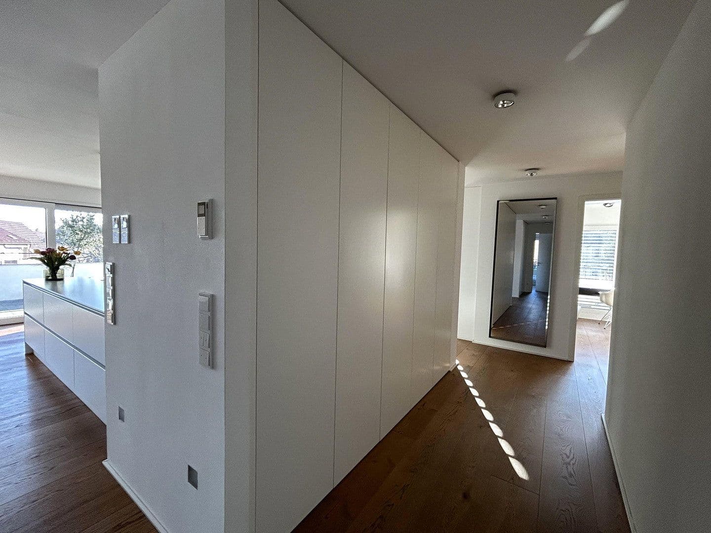 3 bedroom with open-plan kitchen flat for sale, 151 m², Kirchheim unter Teck, Baden-Württemberg 3 bedroom with open-plan kitchen flat for sale, 151 m², Kirchheim unter Teck, Baden-Württemberg