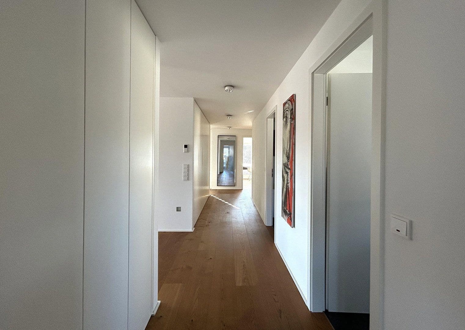3 bedroom with open-plan kitchen flat for sale, 151 m², Kirchheim unter Teck, Baden-Württemberg 3 bedroom with open-plan kitchen flat for sale, 151 m², Kirchheim unter Teck, Baden-Württemberg
