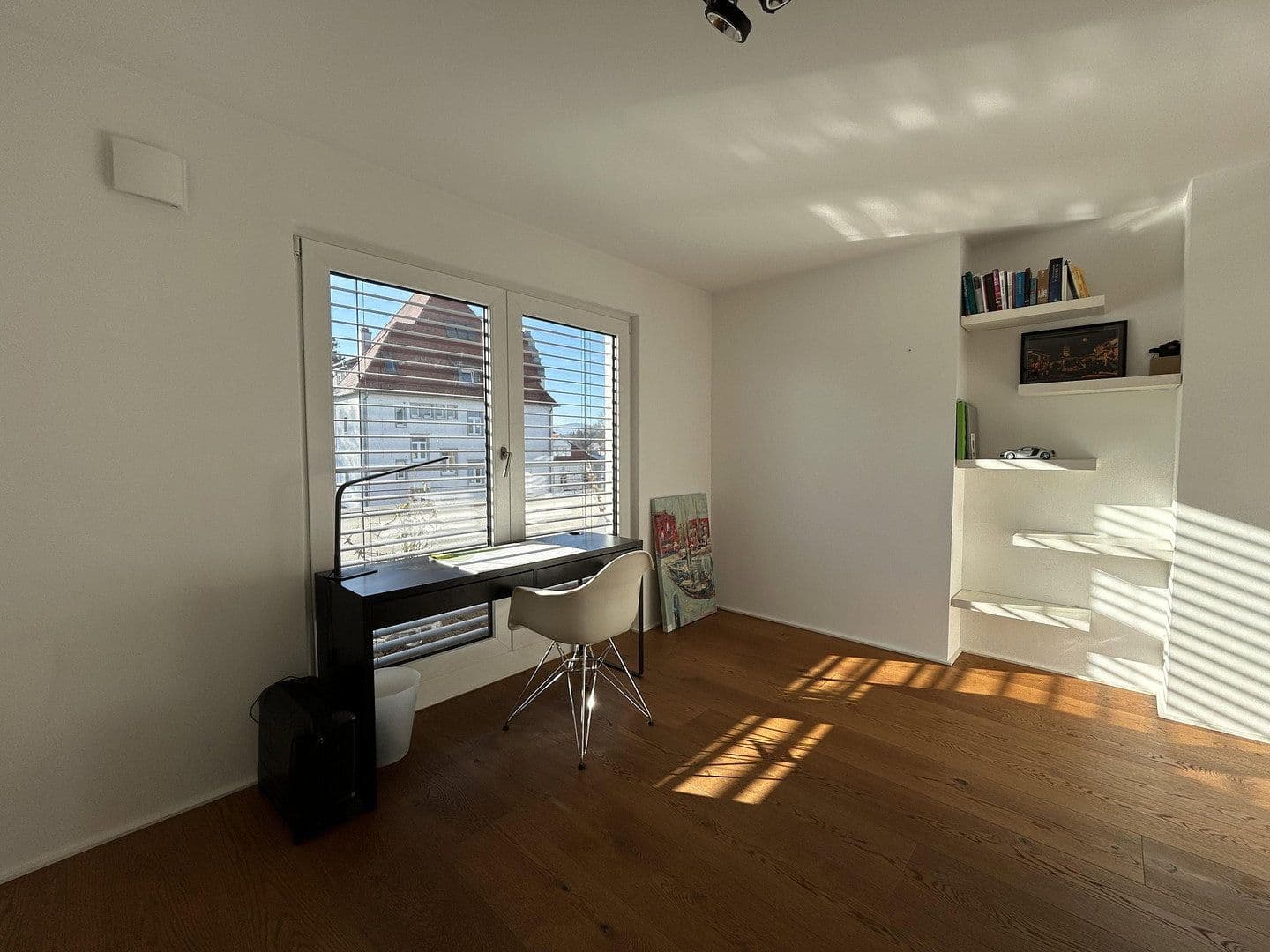 3 bedroom with open-plan kitchen flat for sale, 151 m², Kirchheim unter Teck, Baden-Württemberg 3 bedroom with open-plan kitchen flat for sale, 151 m², Kirchheim unter Teck, Baden-Württemberg