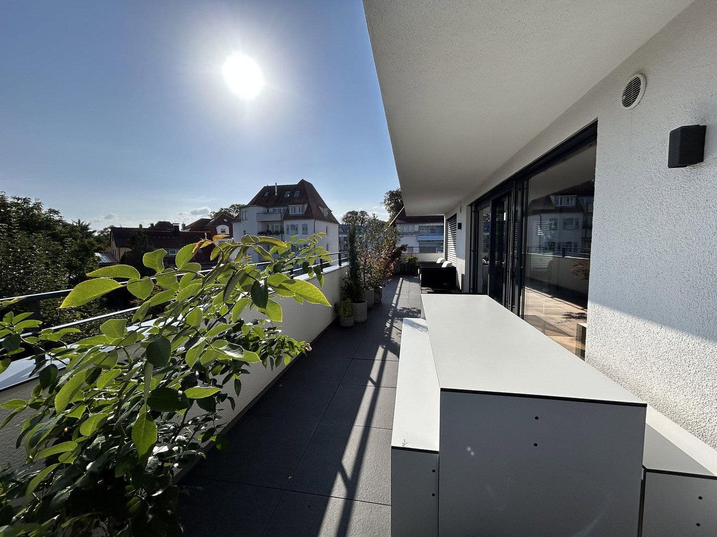 3 bedroom with open-plan kitchen flat for sale, 151 m², Kirchheim unter Teck, Baden-Württemberg 3 bedroom with open-plan kitchen flat for sale, 151 m², Kirchheim unter Teck, Baden-Württemberg