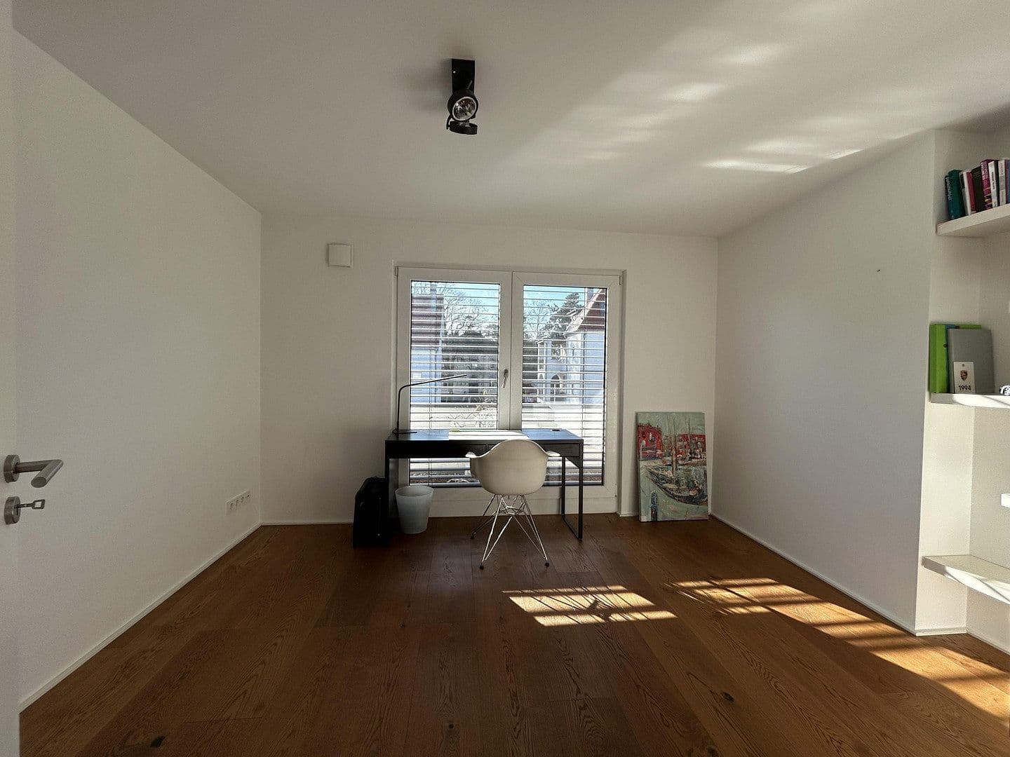 3 bedroom with open-plan kitchen flat for sale, 151 m², Kirchheim unter Teck, Baden-Württemberg 3 bedroom with open-plan kitchen flat for sale, 151 m², Kirchheim unter Teck, Baden-Württemberg