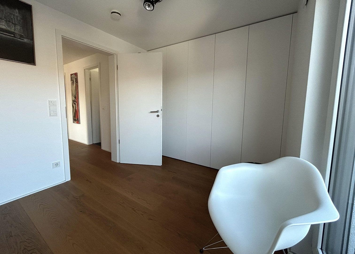 3 bedroom with open-plan kitchen flat for sale, 151 m², Kirchheim unter Teck, Baden-Württemberg 3 bedroom with open-plan kitchen flat for sale, 151 m², Kirchheim unter Teck, Baden-Württemberg
