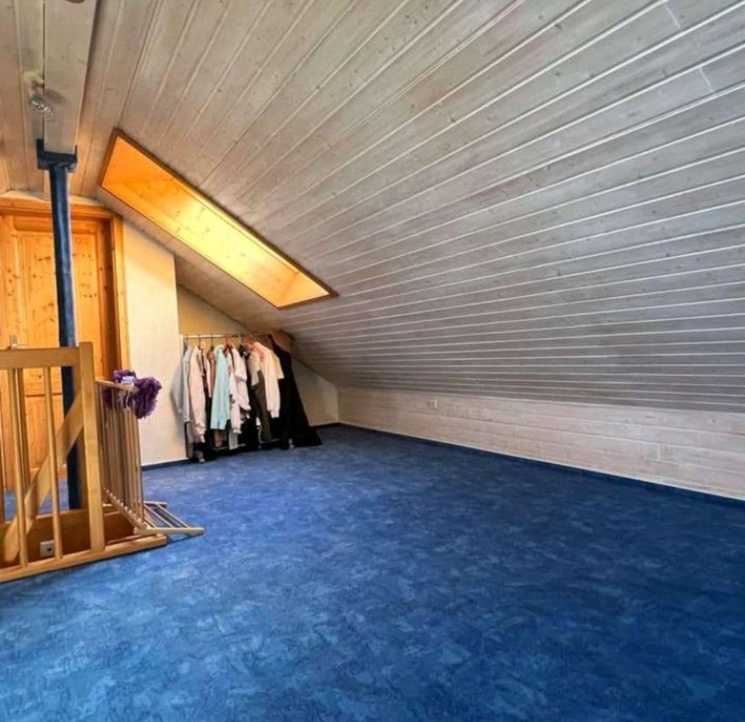 3 bedroom flat for sale, 59 m², Oberreute, Bavaria 3 bedroom flat for sale, 59 m², Oberreute, Bavaria