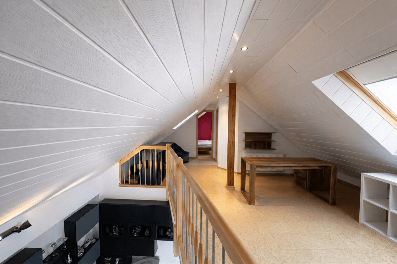 3 bedroom with open-plan kitchen flat for sale, 95 m², Rödermark, Hesse 3 bedroom with open-plan kitchen flat for sale, 95 m², Rödermark, Hesse