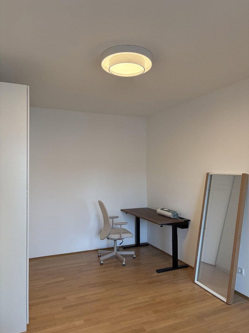 2 bedroom flat to rent, 61 m², Malmöer Str. 28, Berlin, Berlin 2 bedroom flat to rent, 61 m², Malmöer Str. 28, Berlin, Berlin