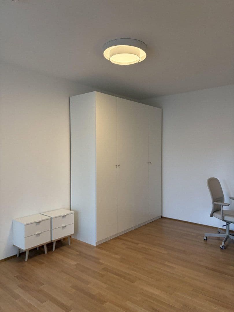2 bedroom flat to rent, 61 m², Malmöer Str. 28, Berlin, Berlin 2 bedroom flat to rent, 61 m², Malmöer Str. 28, Berlin, Berlin