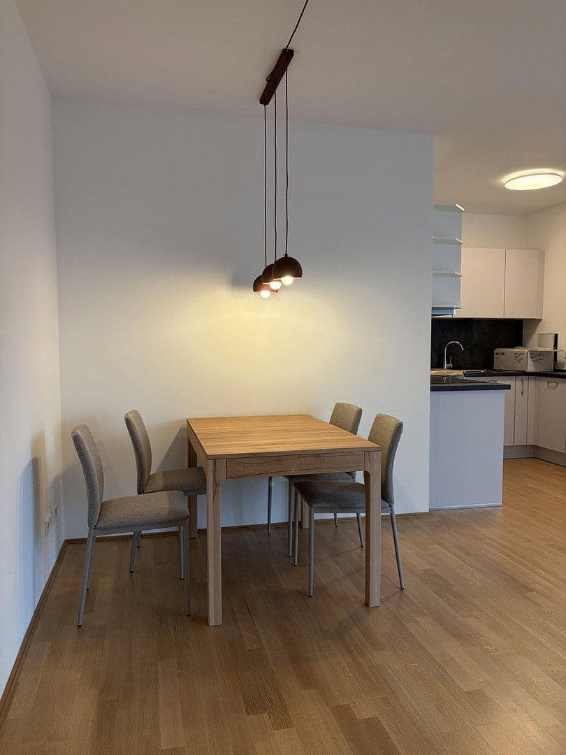 2 bedroom flat to rent, 61 m², Malmöer Str. 28, Berlin, Berlin 2 bedroom flat to rent, 61 m², Malmöer Str. 28, Berlin, Berlin