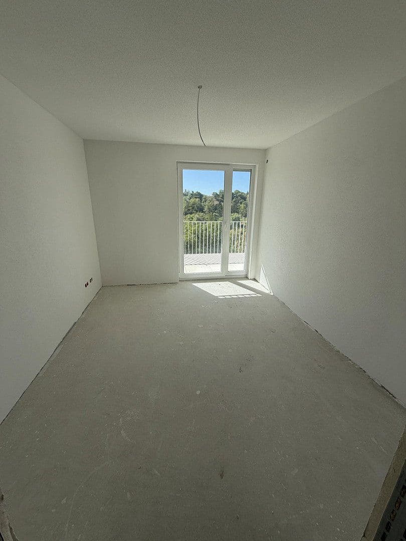 3 bedroom flat to rent, 96 m², Rote Haldeweg 18, Rosenfeld, Baden-Württemberg 3 bedroom flat to rent, 96 m², Rote Haldeweg 18, Rosenfeld, Baden-Württemberg