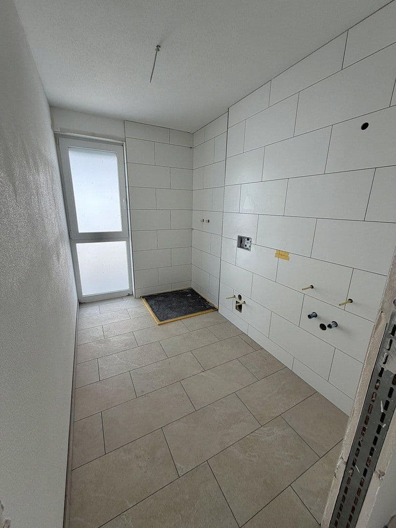 3 bedroom flat to rent, 96 m², Rote Haldeweg 18, Rosenfeld, Baden-Württemberg 3 bedroom flat to rent, 96 m², Rote Haldeweg 18, Rosenfeld, Baden-Württemberg