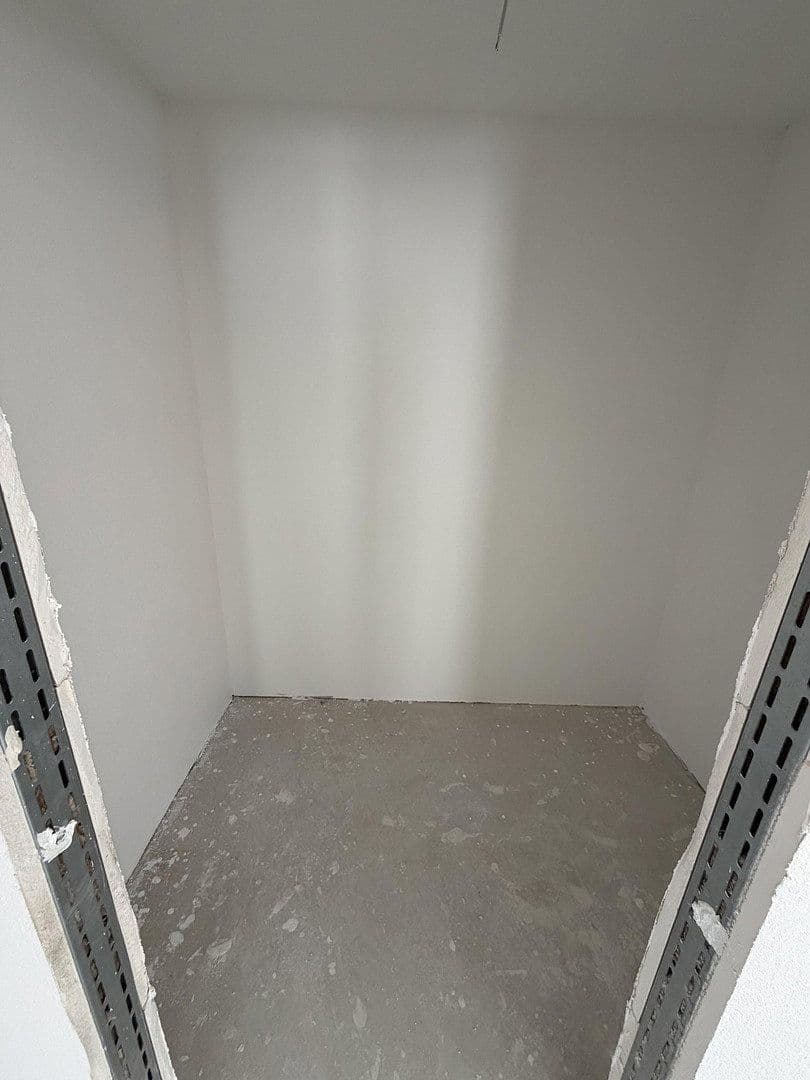 3 bedroom flat to rent, 96 m², Rote Haldeweg 18, Rosenfeld, Baden-Württemberg 3 bedroom flat to rent, 96 m², Rote Haldeweg 18, Rosenfeld, Baden-Württemberg