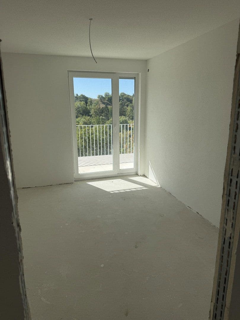 3 bedroom flat to rent, 96 m², Rote Haldeweg 18, Rosenfeld, Baden-Württemberg 3 bedroom flat to rent, 96 m², Rote Haldeweg 18, Rosenfeld, Baden-Württemberg