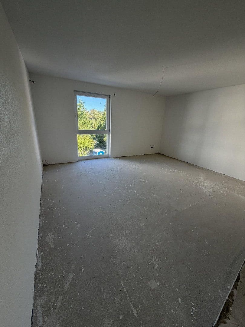 3 bedroom flat to rent, 96 m², Rote Haldeweg 18, Rosenfeld, Baden-Württemberg 3 bedroom flat to rent, 96 m², Rote Haldeweg 18, Rosenfeld, Baden-Württemberg