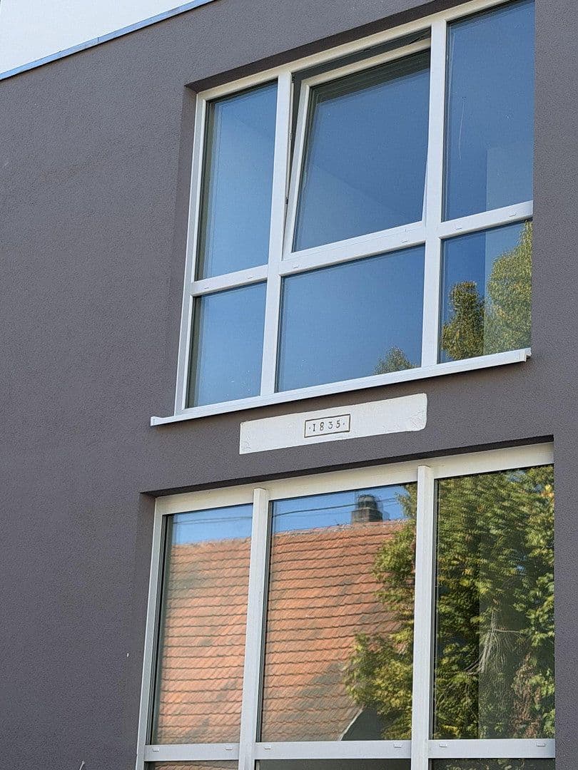 3 bedroom flat to rent, 96 m², Rote Haldeweg 18, Rosenfeld, Baden-Württemberg 3 bedroom flat to rent, 96 m², Rote Haldeweg 18, Rosenfeld, Baden-Württemberg