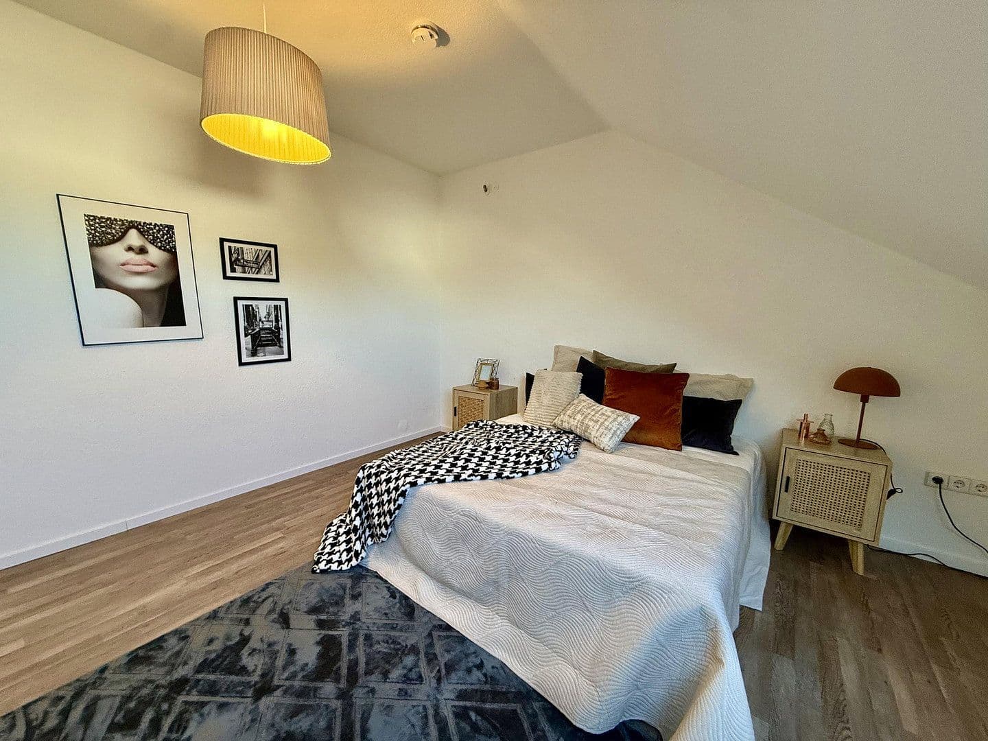 3 bedroom flat for sale, 68 m², Speyer, Rhineland-Palatinate 3 bedroom flat for sale, 68 m², Speyer, Rhineland-Palatinate