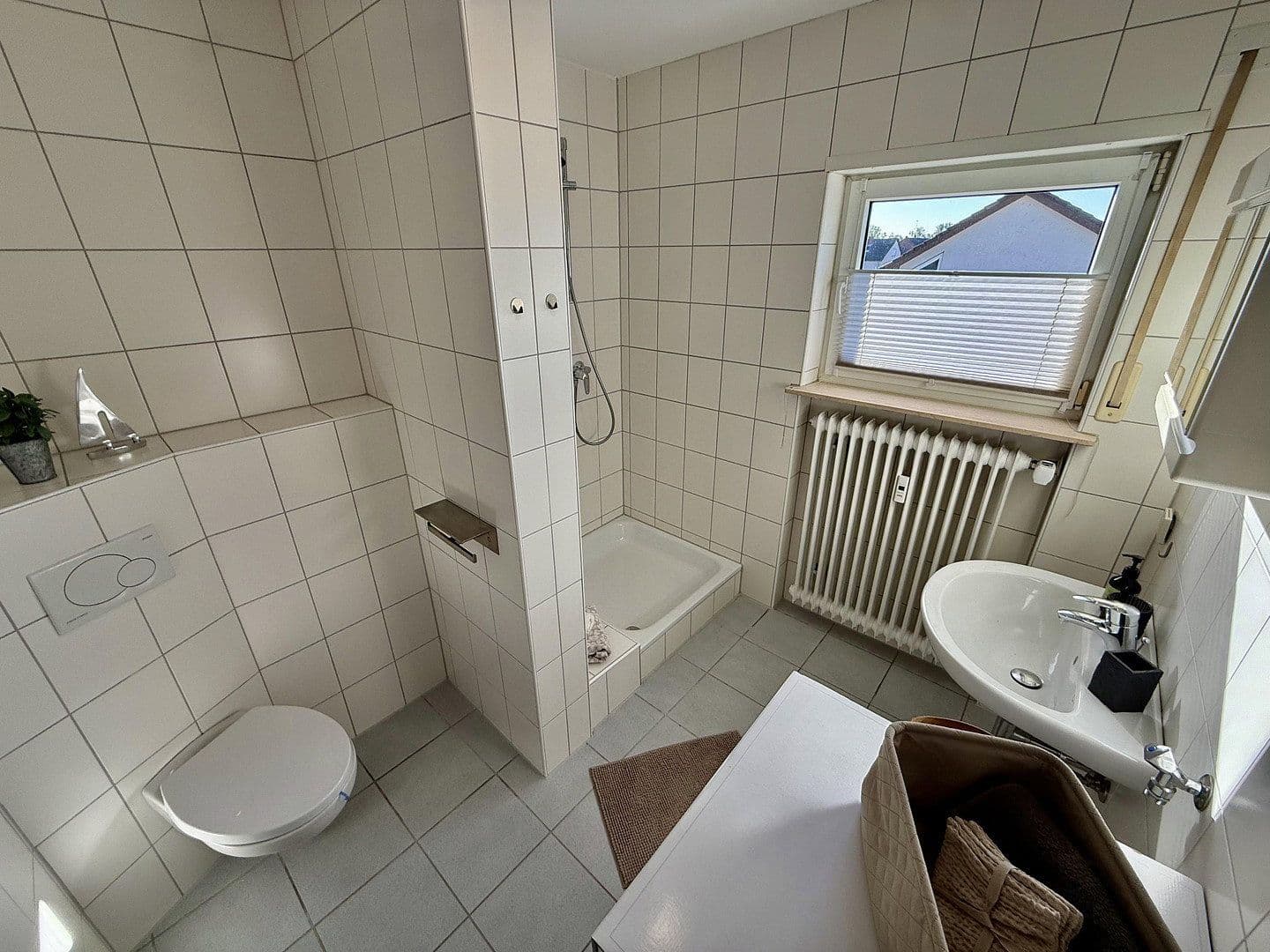 3 bedroom flat for sale, 68 m², Speyer, Rhineland-Palatinate 3 bedroom flat for sale, 68 m², Speyer, Rhineland-Palatinate