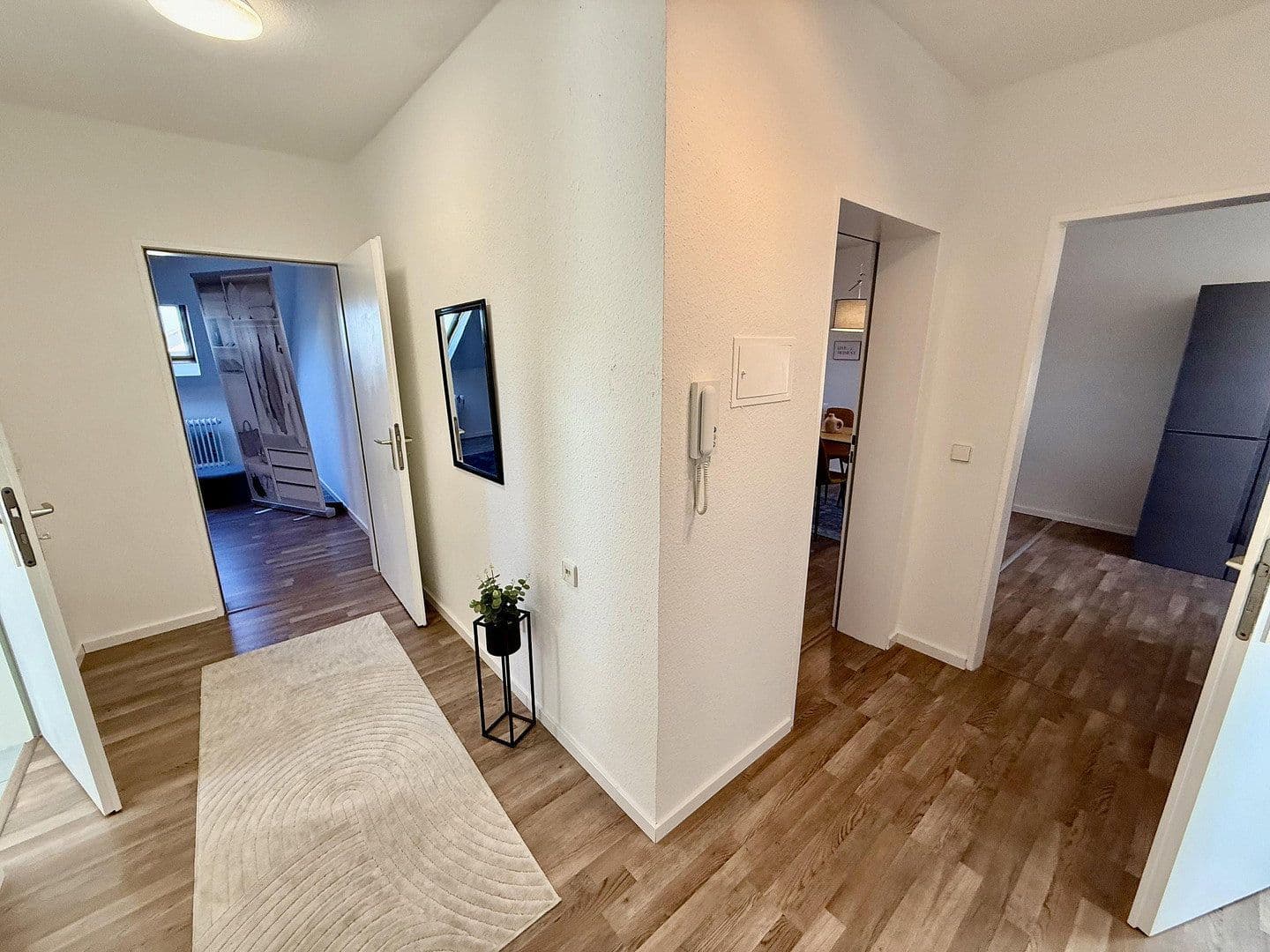 3 bedroom flat for sale, 68 m², Speyer, Rhineland-Palatinate 3 bedroom flat for sale, 68 m², Speyer, Rhineland-Palatinate