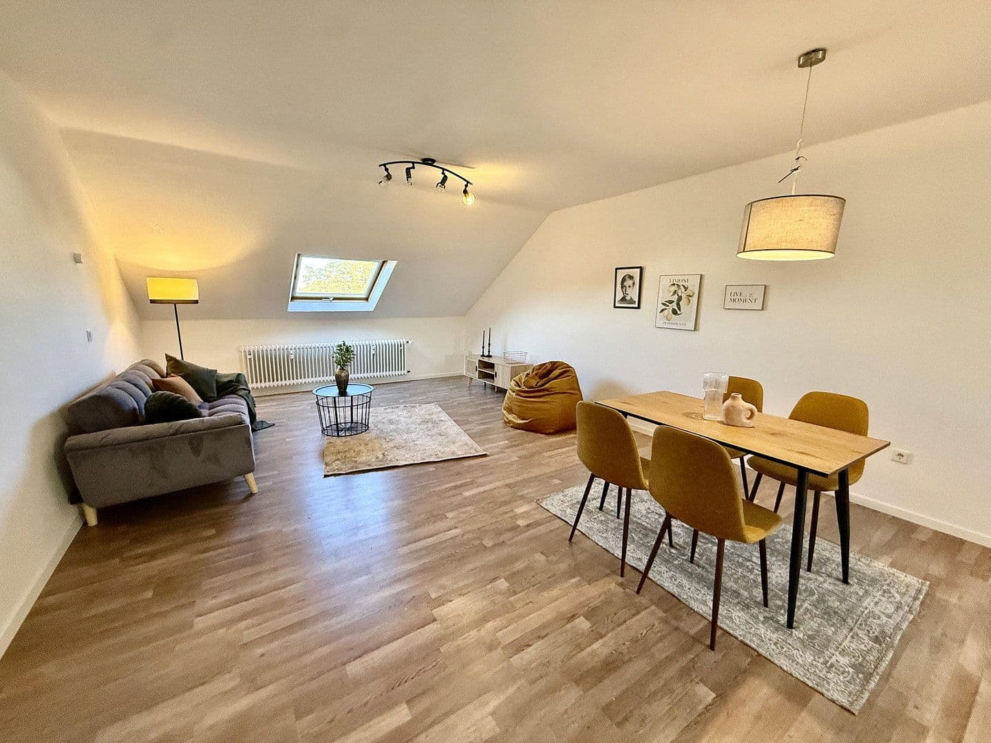 3 bedroom flat for sale, 68 m², Speyer, Rhineland-Palatinate 3 bedroom flat for sale, 68 m², Speyer, Rhineland-Palatinate