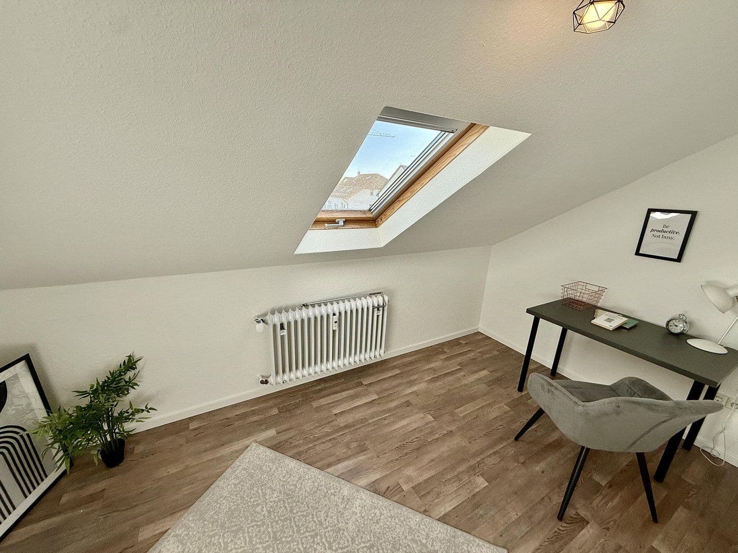 3 bedroom flat for sale, 68 m², Speyer, Rhineland-Palatinate 3 bedroom flat for sale, 68 m², Speyer, Rhineland-Palatinate