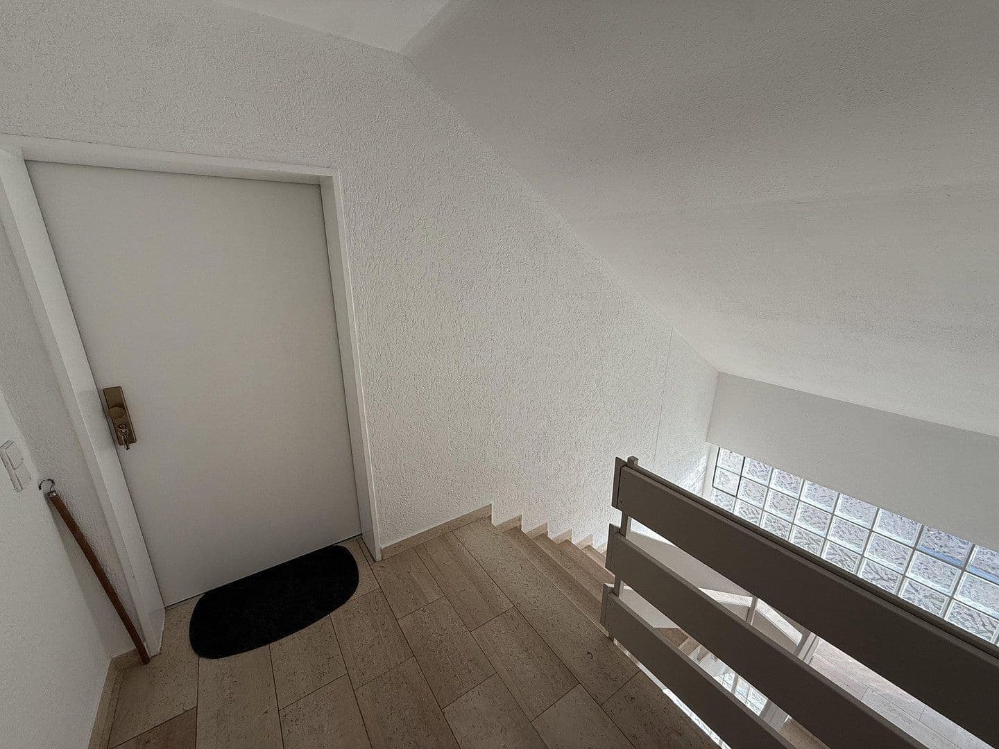 3 bedroom flat for sale, 68 m², Speyer, Rhineland-Palatinate 3 bedroom flat for sale, 68 m², Speyer, Rhineland-Palatinate