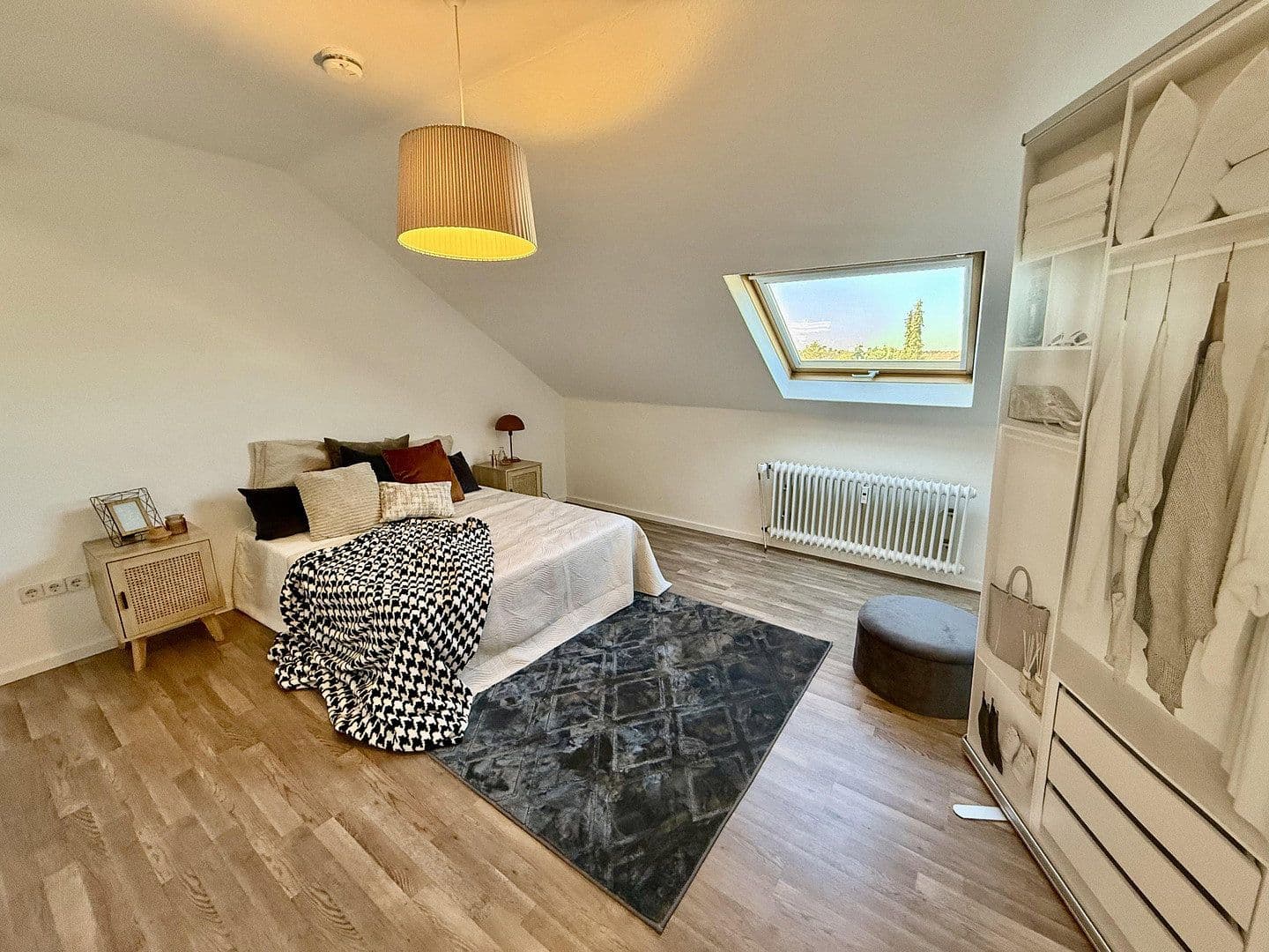 3 bedroom flat for sale, 68 m², Speyer, Rhineland-Palatinate 3 bedroom flat for sale, 68 m², Speyer, Rhineland-Palatinate