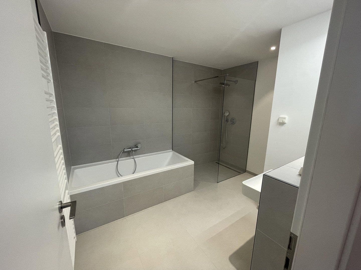 3 bedroom flat for sale, 94 m², Frankfurt am Main, Hesse 3 bedroom flat for sale, 94 m², Frankfurt am Main, Hesse