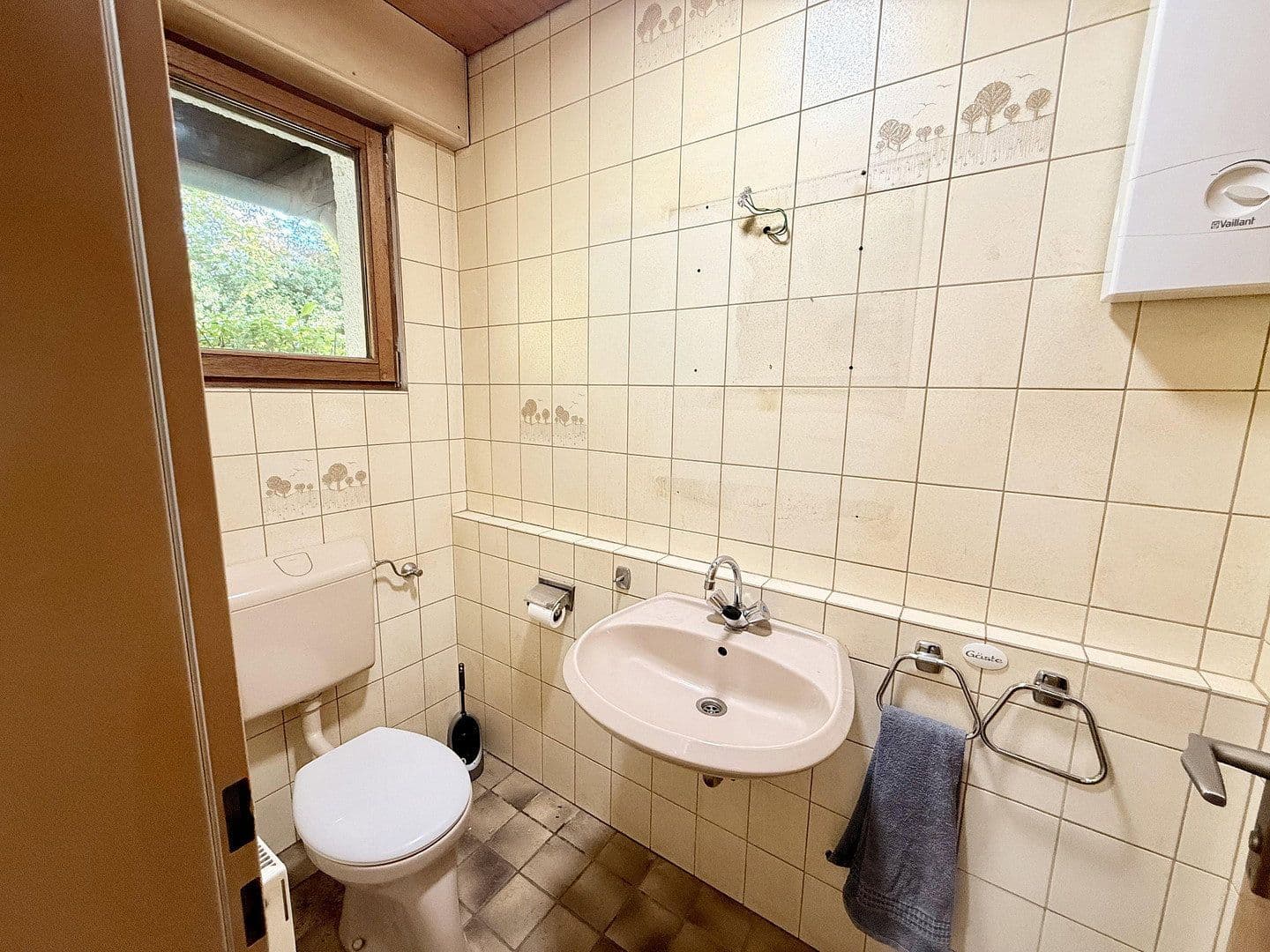 house for sale, 113 m², Essen, North Rhine-Westphalia house for sale, 113 m², Essen, North Rhine-Westphalia