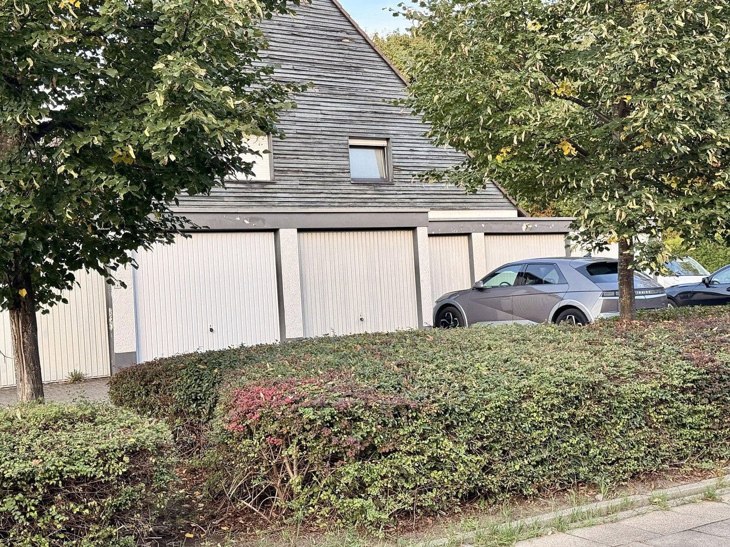 house for sale, 113 m², Essen, North Rhine-Westphalia house for sale, 113 m², Essen, North Rhine-Westphalia