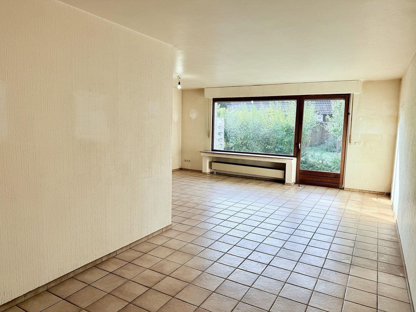 house for sale, 113 m², Essen, North Rhine-Westphalia house for sale, 113 m², Essen, North Rhine-Westphalia