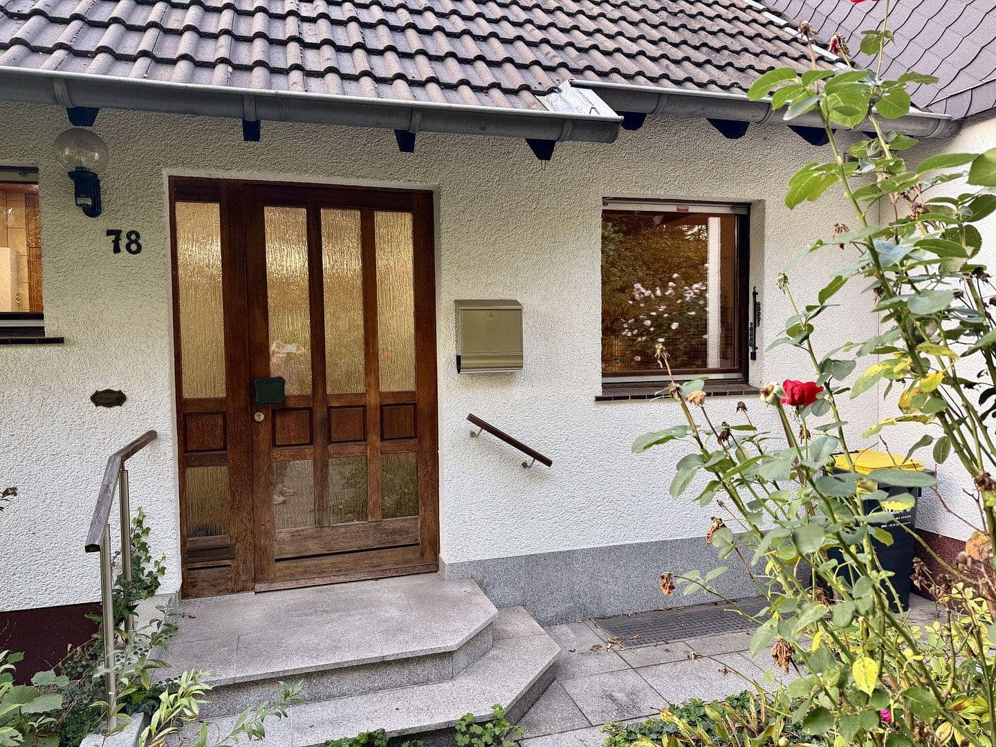 house for sale, 113 m², Essen, North Rhine-Westphalia house for sale, 113 m², Essen, North Rhine-Westphalia