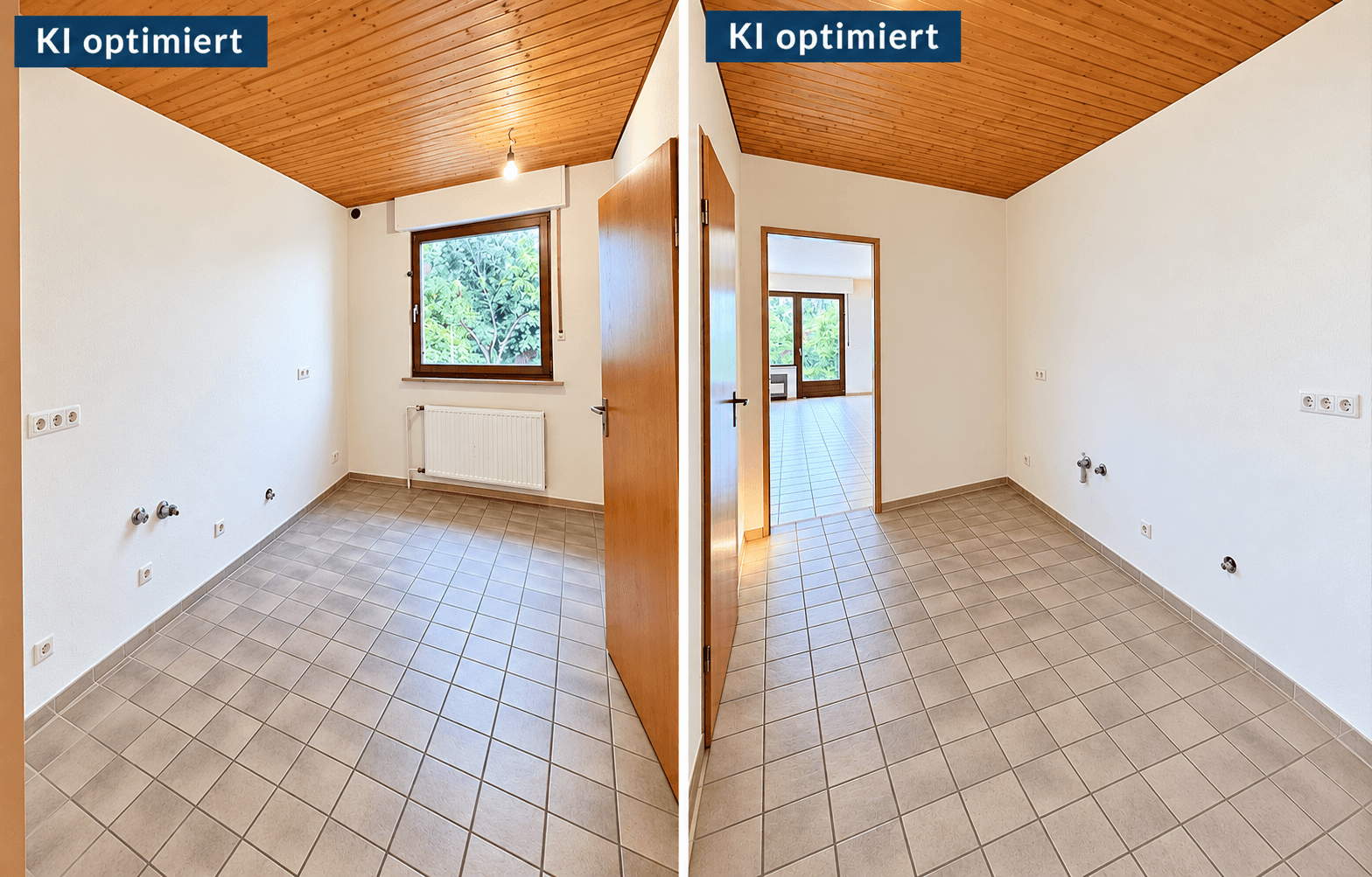 house for sale, 113 m², Essen, North Rhine-Westphalia house for sale, 113 m², Essen, North Rhine-Westphalia