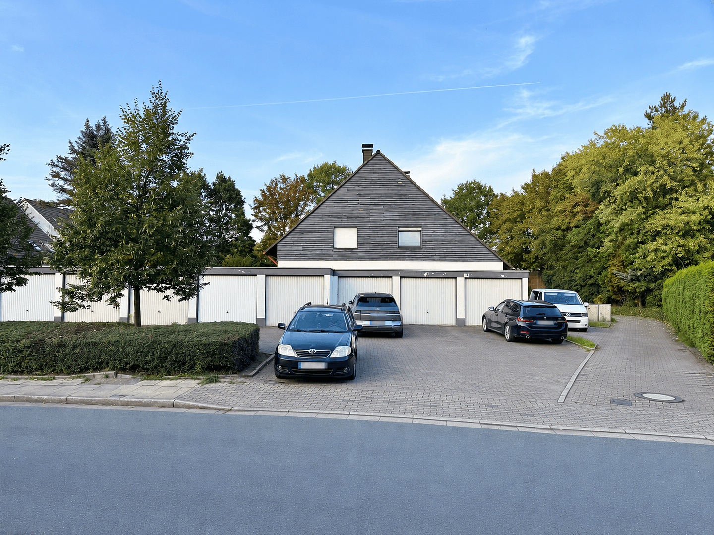 house for sale, 113 m², Essen, North Rhine-Westphalia house for sale, 113 m², Essen, North Rhine-Westphalia