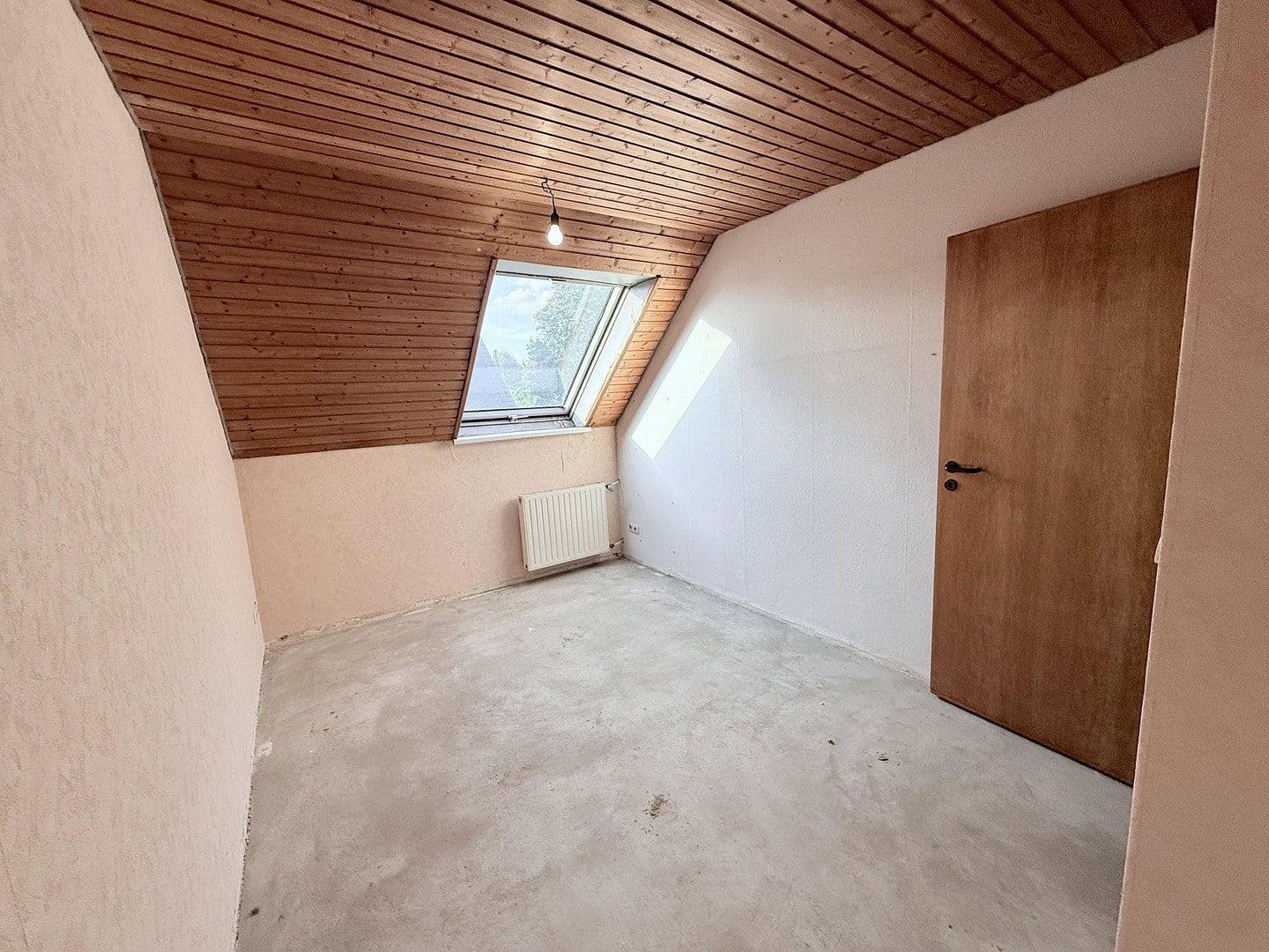 house for sale, 113 m², Essen, North Rhine-Westphalia house for sale, 113 m², Essen, North Rhine-Westphalia