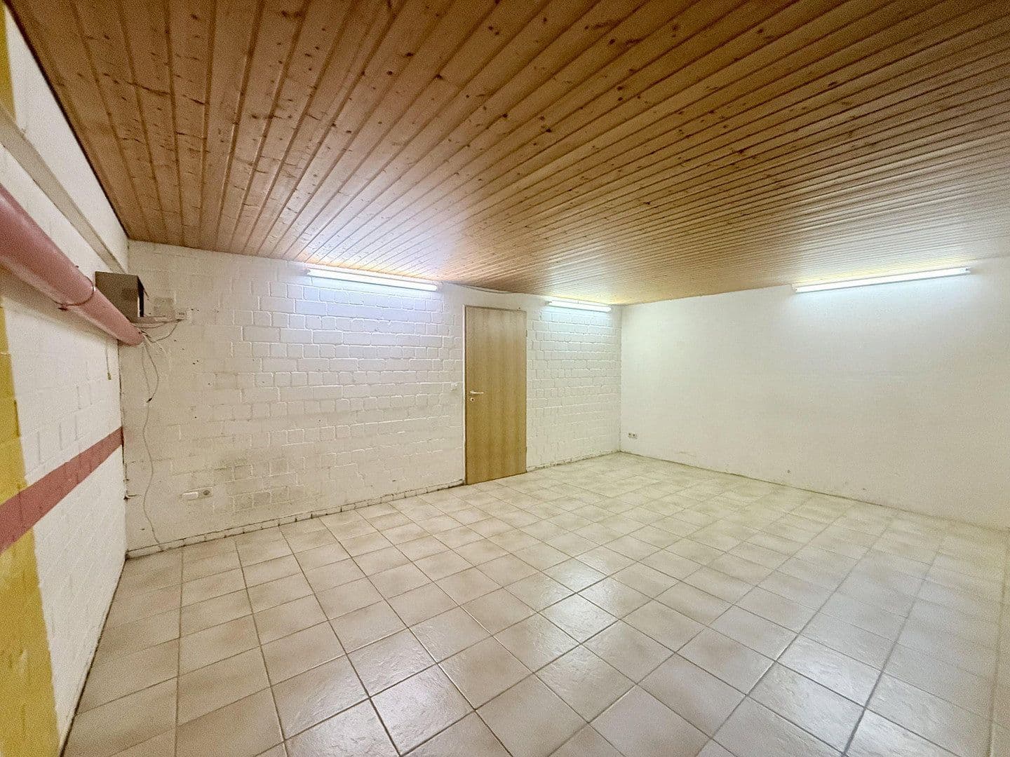 house for sale, 113 m², Essen, North Rhine-Westphalia house for sale, 113 m², Essen, North Rhine-Westphalia