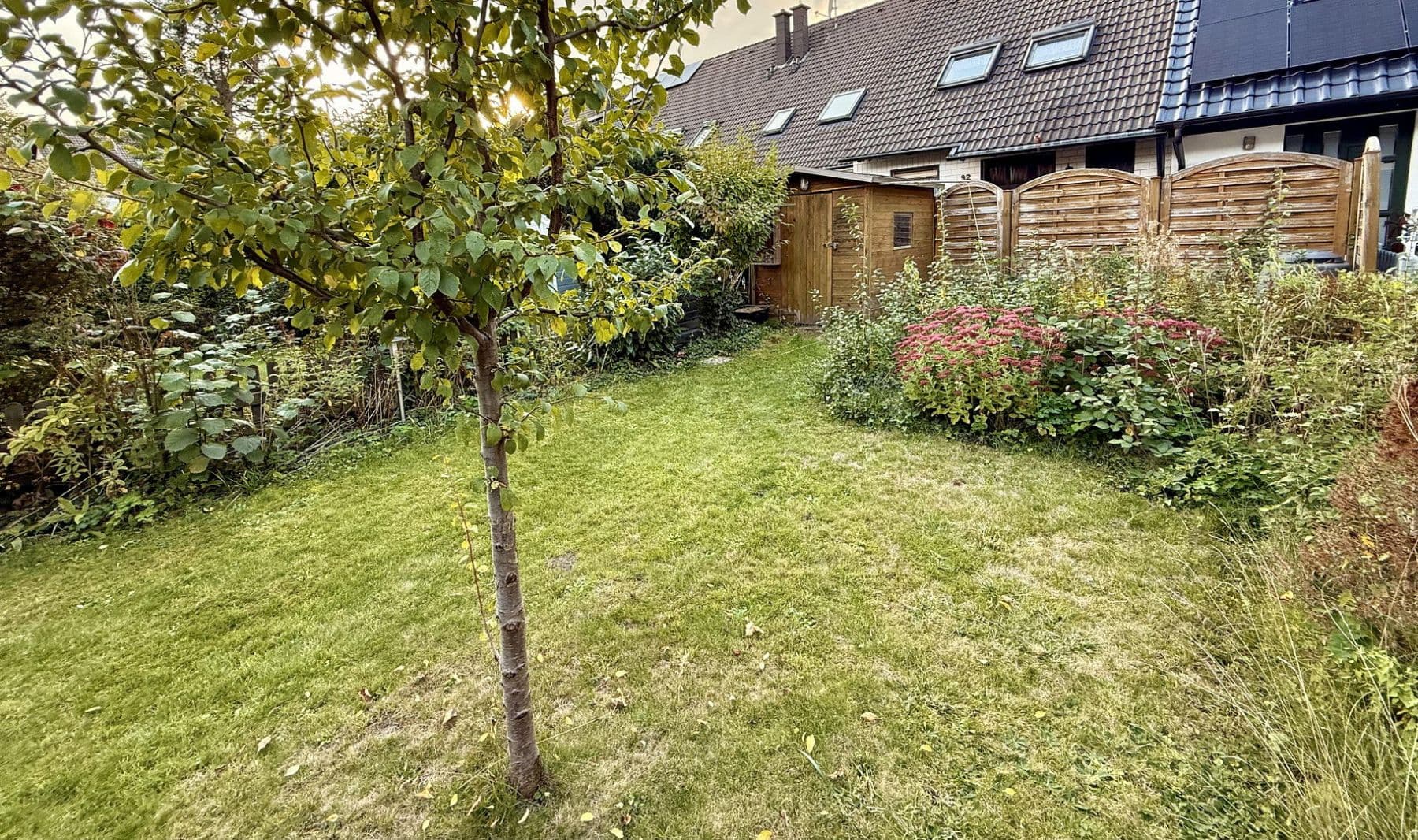 house for sale, 113 m², Essen, North Rhine-Westphalia house for sale, 113 m², Essen, North Rhine-Westphalia