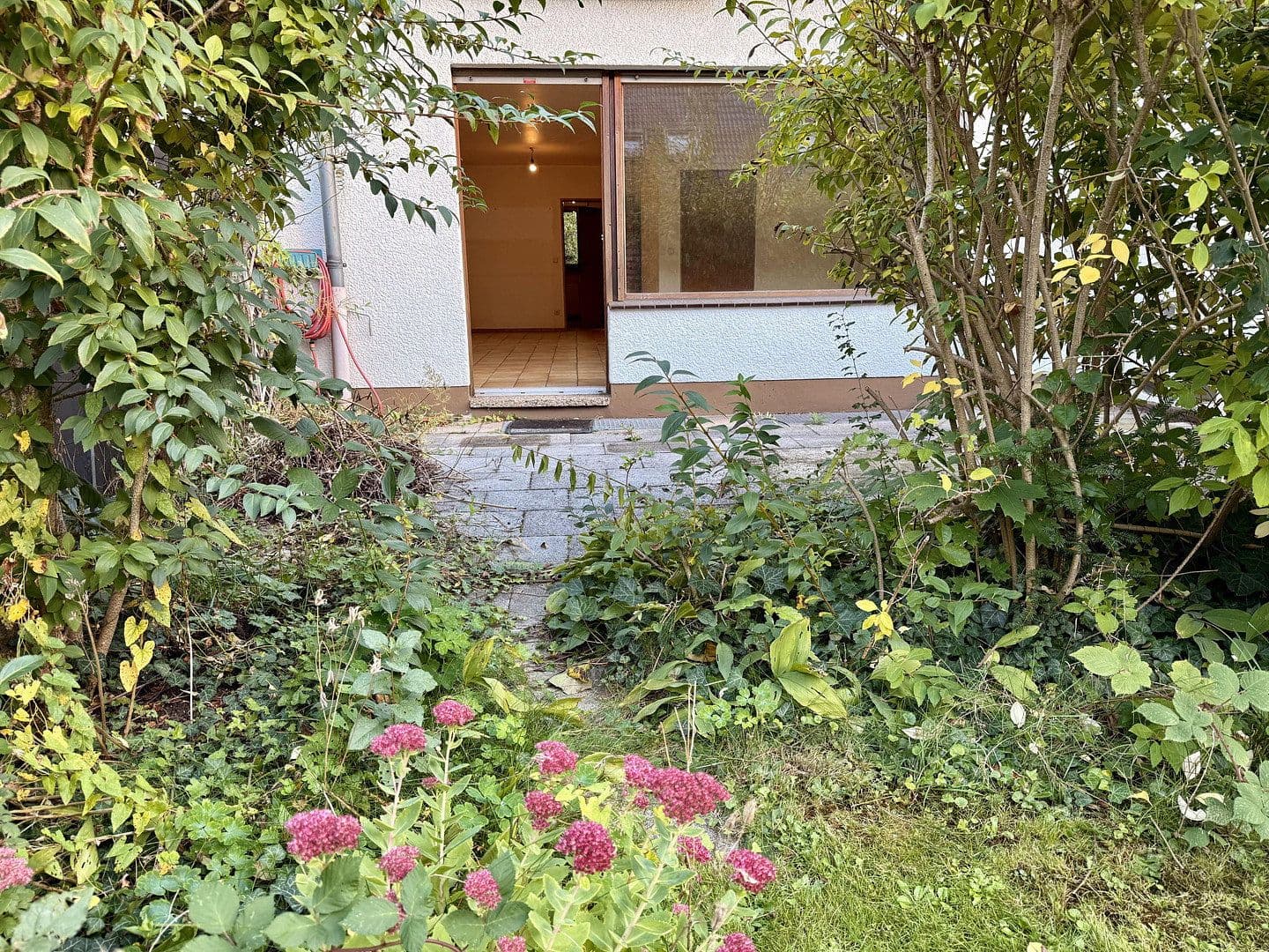 house for sale, 113 m², Essen, North Rhine-Westphalia house for sale, 113 m², Essen, North Rhine-Westphalia