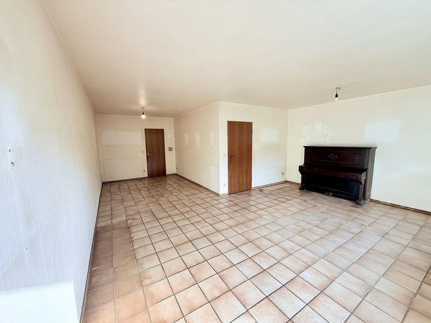 house for sale, 113 m², Essen, North Rhine-Westphalia house for sale, 113 m², Essen, North Rhine-Westphalia