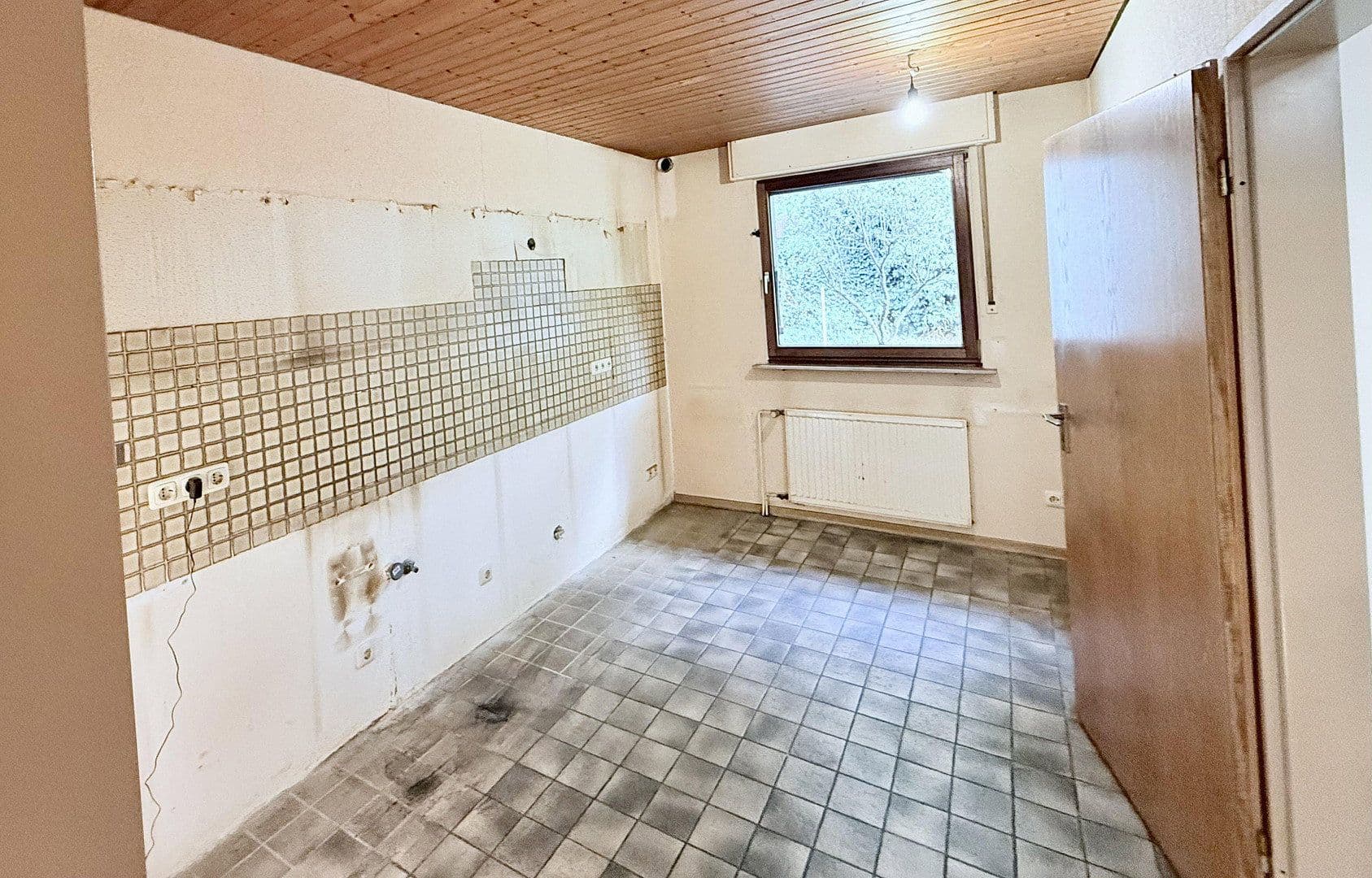 house for sale, 113 m², Essen, North Rhine-Westphalia house for sale, 113 m², Essen, North Rhine-Westphalia