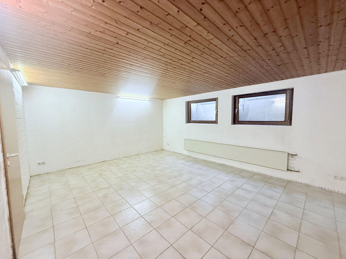 house for sale, 113 m², Essen, North Rhine-Westphalia house for sale, 113 m², Essen, North Rhine-Westphalia