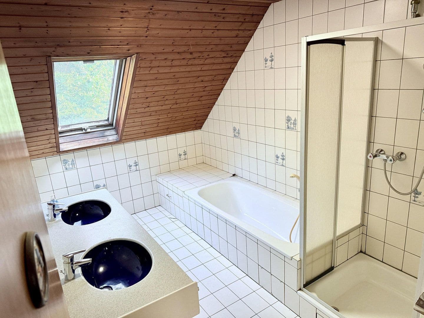 house for sale, 113 m², Essen, North Rhine-Westphalia house for sale, 113 m², Essen, North Rhine-Westphalia