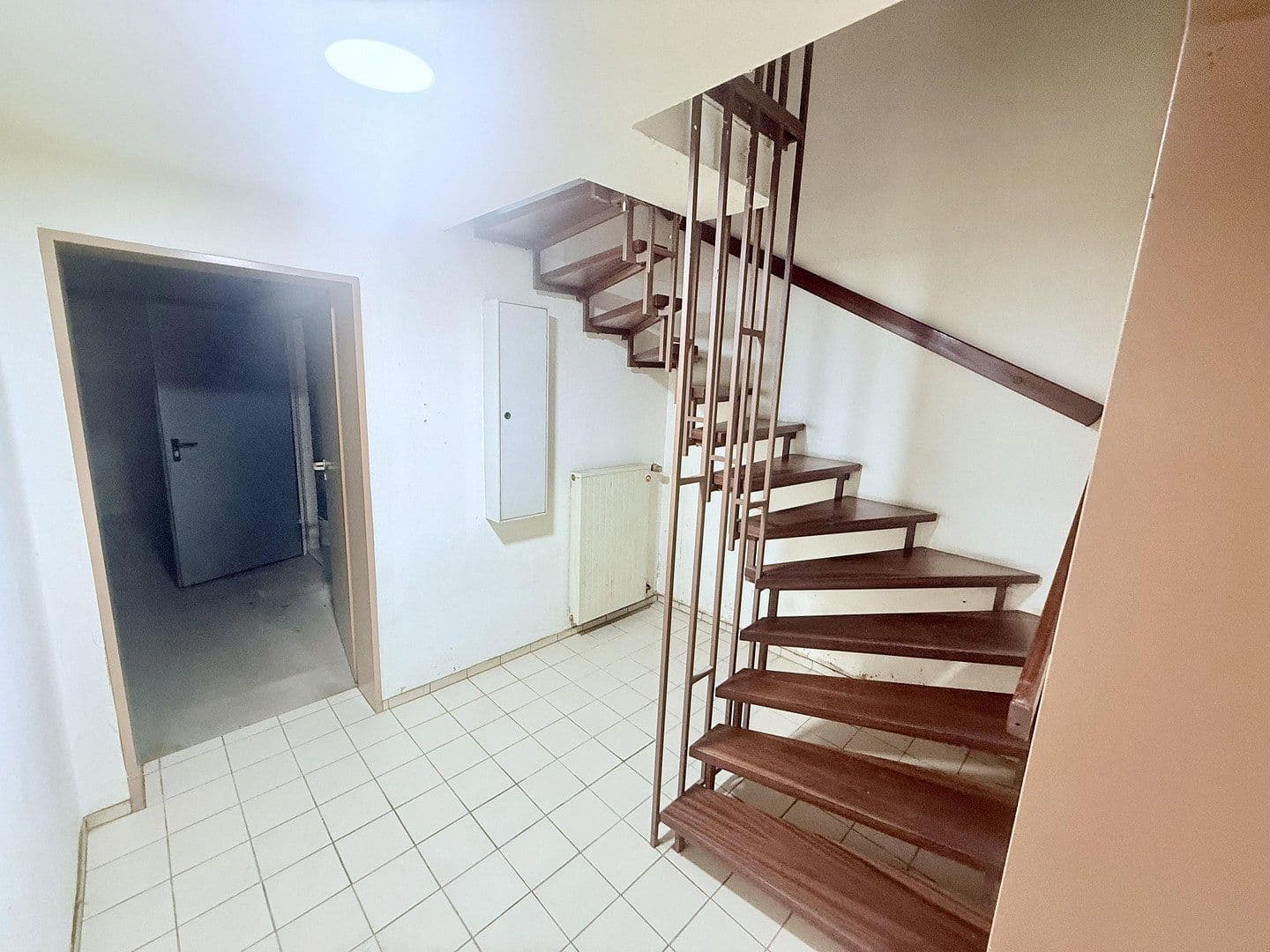 house for sale, 113 m², Essen, North Rhine-Westphalia house for sale, 113 m², Essen, North Rhine-Westphalia