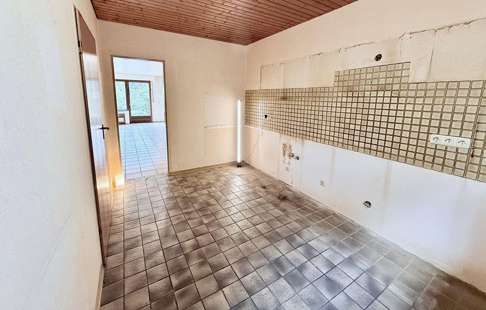 house for sale, 113 m², Essen, North Rhine-Westphalia house for sale, 113 m², Essen, North Rhine-Westphalia